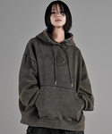 ADRER(アドラー)の「トップス(パーカー)」
