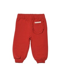 MARNI（マルニ）Baby スウェットパンツ