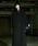 Ellno LosetiGm[bgj́u2WAYP[vOR[giXeJ[R[gjvbubN