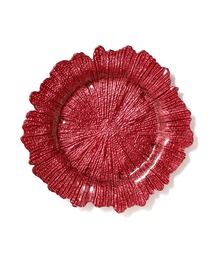Francfranc(�t�����t����)�̃��[�`�F�K���X�v���[�g L �s���N(�H��)