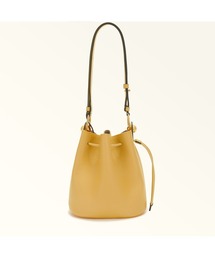 FURLA | FURLA SFERA MINI BUCKET BAG(ショルダーバッグ)