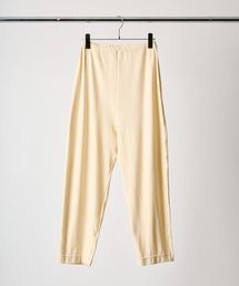 me.（ミードット）の「me. / ミードット コットンシルク リラックスパンツ me-18356 HPI（ルームウェア/パジャマ）」