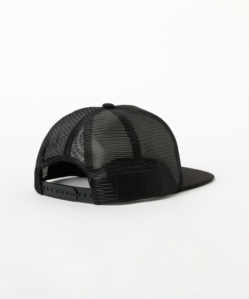 Chaos Fishing Club / Logo Mesh Cap（キャップ）｜Chaos