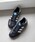 adidas Originals�i�A�f�B�_�X�I���W�i���X�j�́u��adidas Originals��SAMBA OG/�X�j�[�J�[�i�X�j�[�J�[�j�v�b�u���b�N
