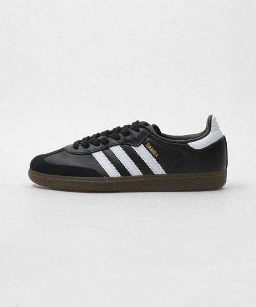 adidas Originals（アディダスオリジナルス）の「＜adidas