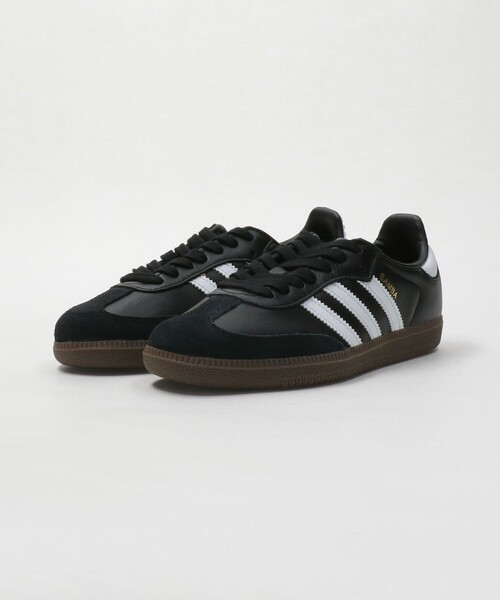 adidas Originals（アディダスオリジナルス）の「＜adidas