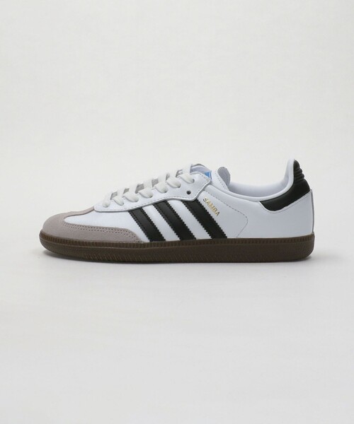 adidas Originals（アディダスオリジナルス）の「＜adidas