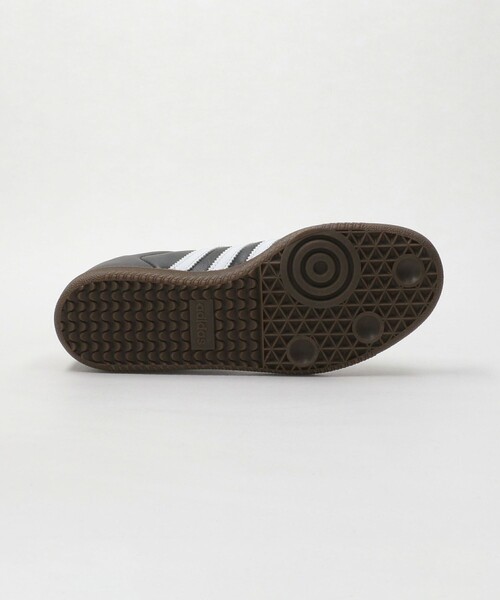 adidas Originals（アディダスオリジナルス）の「＜adidas