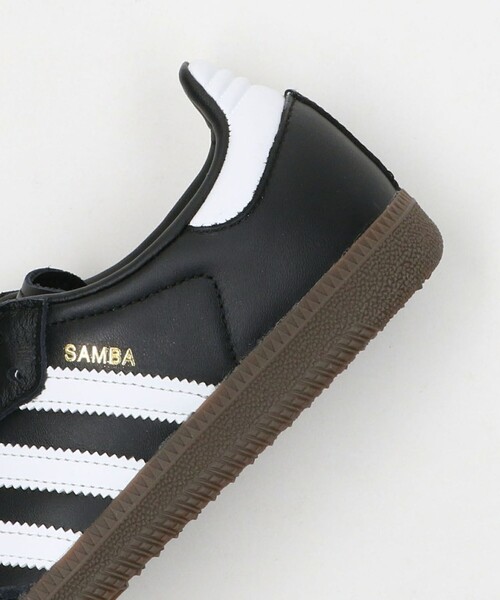 adidas Originals（アディダスオリジナルス）の「＜adidas