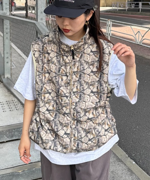 CIAOPANIC TYPY(`IpjbNeBs[)́yjZbNXzhXgiCxXg(xXg)
