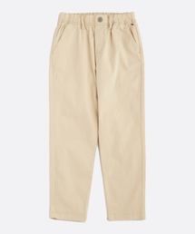 キッズのチノパンツ（ベージュ系）ファッション通販 - ZOZOTOWN
