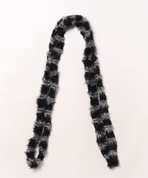 SPINNS(XsY)ZIP!ŏЉ܂ {[_[jbg׃XJ[t(o_i/XJ[t)