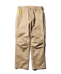 C.E.L.STORE | 児島新鮮組 / こじましんせんぐみ MOUNTAIN PANTS マウンテンパンツ(その他パンツ)