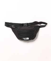 THE NORTH FACE（ザノースフェイス）の「【THE NORTH FACE / ザ ノースフェイス】JESTER LUMBAR / ジェスター ランバー ボディバッグ ウエストポーチ（ボディバッグ/ウエストポーチ）」