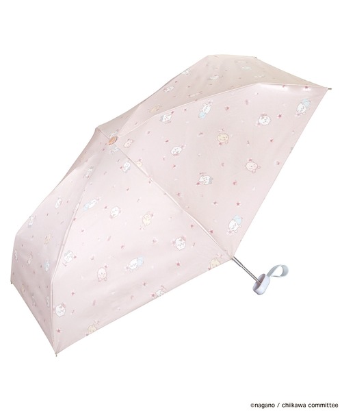 ホワイト 折りたたみ傘 照明付き Amazon.co.jp: ピンクトリック(pink trick) 折りたたみ傘 オフ