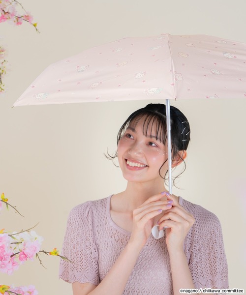 楽天市場】【エントリーでポイント7倍☆】【Wpc.公式】ギフト