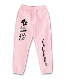 ALWAYS GOOD TIME NEW BASIC STORE｜オールウェイグッドタイム