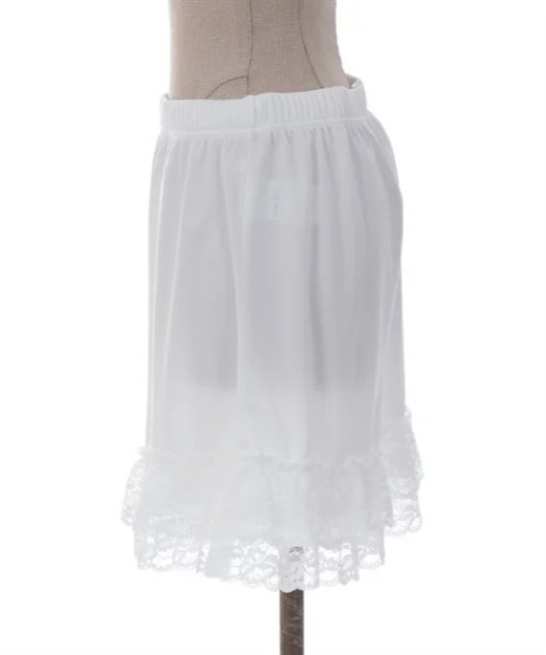 アンティークホワイトのペチパンツ 　アメリ 楽天市場】【10％OFFクーポン！11/27(木)1:59まで】パーティードレス