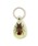 bpr BEAMS�i�r�[�s�[�A�[�� �r�[���X �j�́uREAL BUG / DROP KEY CHAIN GLOW IN THE DARK�i�L�[�z���_�[�j�v�b���̑�1