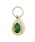 bpr BEAMS�i�r�[�s�[�A�[�� �r�[���X �j�́uREAL BUG / DROP KEY CHAIN GLOW IN THE DARK�i�L�[�z���_�[�j�v�b���̑�2