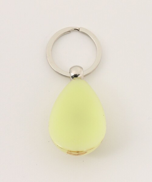 bpr BEAMS(ビーピーアール ビームス )の「REAL BUG / DROP KEY CHAIN GLOW IN THE DARK(キーホルダー・レディース・その他1/その他2/その他3/その他・ONE SIZE)」の11枚目の写真
