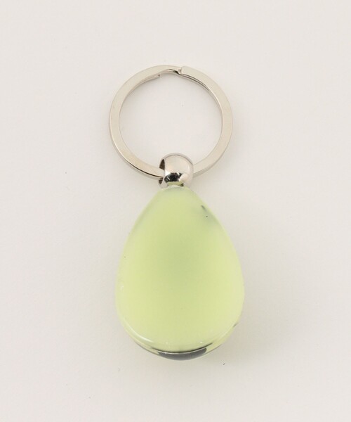 bpr BEAMS(ビーピーアール ビームス )の「REAL BUG / DROP KEY CHAIN GLOW IN THE DARK(キーホルダー・レディース・その他1/その他2/その他3/その他・ONE SIZE)」の14枚目の写真
