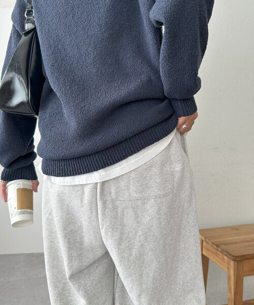 Distinction 1-3 即発送新品同様 34051710.jpg