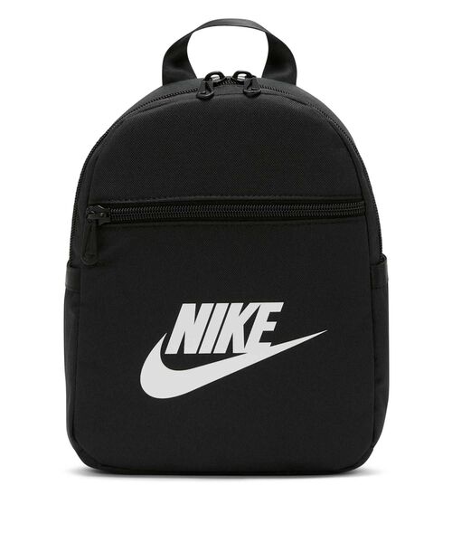 NIKE★国内発送★フューチュラ ミニ バックパック (6L) Nike Sportswear Futura 365 Women's Mini Backpack (6L). Nike.com