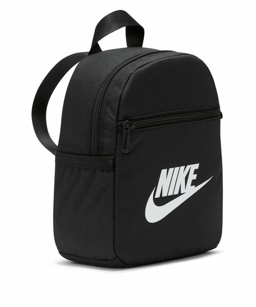 NIKE★国内発送★フューチュラ ミニ バックパック (6L) ナイキ スポーツウェア フューチュラ 365 ウィメンズ ミニ
