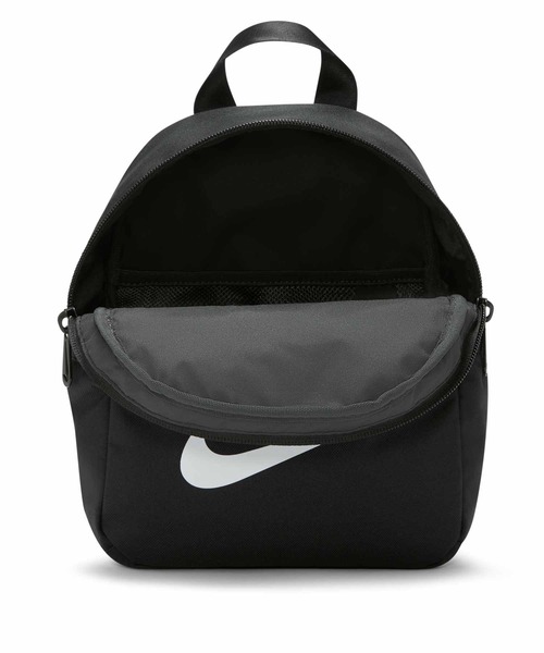 NIKE★国内発送★フューチュラ ミニ バックパック (6L) ナイキ スポーツウェア フューチュラ 365 ウィメンズ ミニ