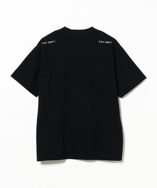 C.E シーイー シャツ 04261517_680c7a7d747a7.jpg