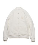 uniform experiment(ユニフォームエクスペリメント)の「ジャケット/アウター(ブルゾン)」