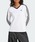 adidasiAfB_Xj́uAfBJ[ tbg{[ WJ[h VlbN |Vc / AfB_XIWiX adidas Originalsi|VcjvbzCg