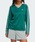 adidasiAfB_Xj́uAfBJ[ tbg{[ WJ[h VlbN |Vc / AfB_XIWiX adidas Originalsi|VcjvbO[