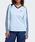 adidasiAfB_Xj́uAfBJ[ tbg{[ WJ[h VlbN |Vc / AfB_XIWiX adidas Originalsi|VcjvbCgu[