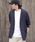 NO NEEDim[j[hj́uy25/SSz^XiC ANeBuWPbg/ZbgAbv\ie[[hWPbgjvblCr[