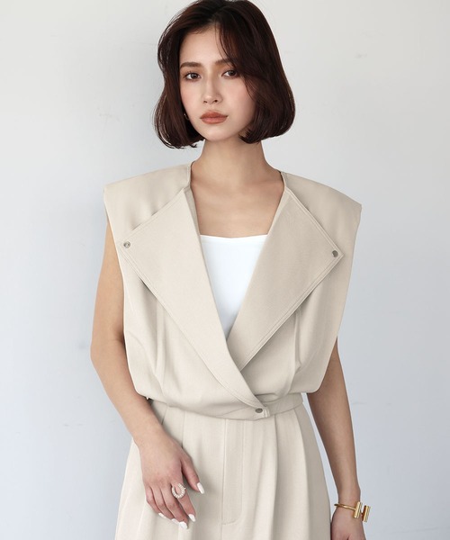 さらにお値下げ【新品タグ付き】BOSCH Bability パンツセットアップ さらにお値下げ【新品タグ付き】BOSCH Bability パンツ