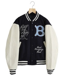BOTT（ボット）｜スタジャン一覧 - WEAR
