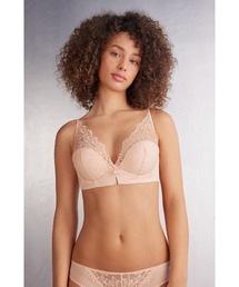 Intimissimi｜インティミッシミのアンダーウェア（ピンク/桃色系）通販