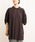 fig kondonitBOhj́uC/Cu washer Annie blouseiVc/uEXjvb_[NuE