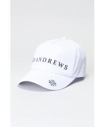 St ANDREWS｜セントアンドリュースの帽子通販 - ZOZOTOWN