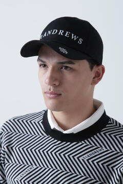 PHENOMENON × MASTERMIND WORLD / フェノメノン×マスター