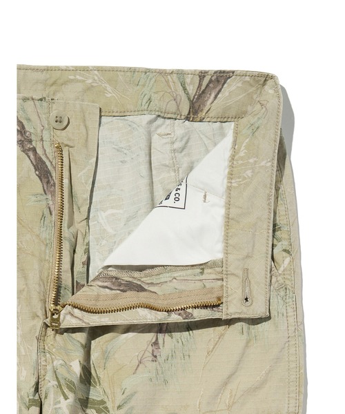 カーゴパンツ パラシュートパンツ Levi's リーバイス XL 古着 Levi's カーゴパンツ Levi's/リーバイス パラシュートパンツ