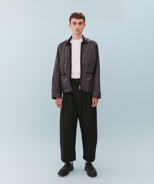 Unwadded Teynham Mens / アンワディッド テイナム メンズ（その他