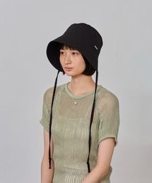 OVERRIDE | OVERRIDE  OGC SUCKER BUCKET BONNET SG / オーバーライド(ハット)