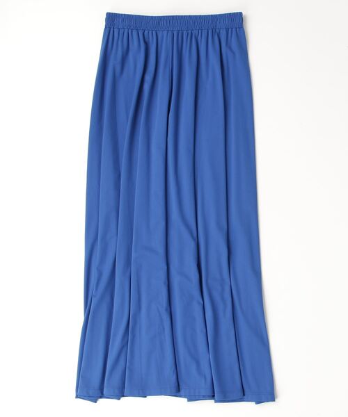 ROSE BUD SKIRT