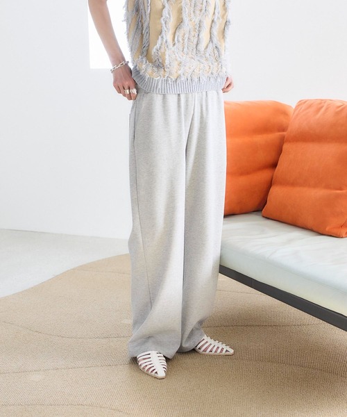 carino(カリーノ)の「ポインテッドトゥグルカサンダル(サンダル・レディース・ブラック/シルバー/ホワイト・L/M/S)」の13枚目の写真
