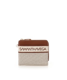 SAMANTHAVEGA(T}TxK)̃Se[v܍z(z)