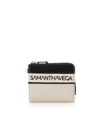 SAMANTHAVEGA(T}TxK)̃Se[v܍z(z)