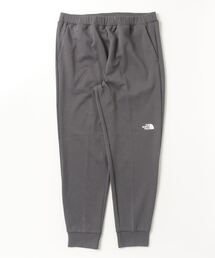 ザ ノース フェイス THE NORTH FACE Motion Jogger Pant_モーションジョガーパンツ